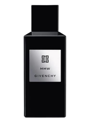 givenchy mmw precio|Givenchy perfume for women.